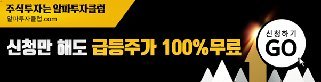 중국 미세먼지 280조 대규모 투자확정, 국내 독점 수혜주는?