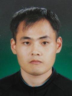 2014년 6월 28일 전북 군산시에서 사라진 강승영씨(실종 당시 36세). /사진=중앙입양원 실종아동전문기관 제공