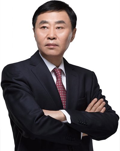 'MWC 2018'에서 기조연설을 할 예정인 샹빙 차이나모바일 회장
