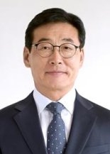 제주대 총장에 송석언 교수