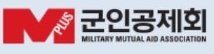 [fn마켓워치]군인공제회, 국내주식 위탁운용 목표달성형 강화