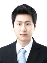 [기자수첩] GM사태, 정치권 '훈수'는 그만