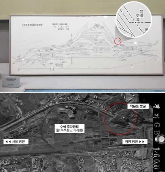 [다크 헤리티지를 찾아서] 서울에 방치된 '日 대륙침략의 전초기지'