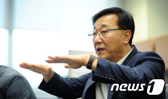 김윤덕, 한국철도공사 전북본부는 유지 “노력했다”