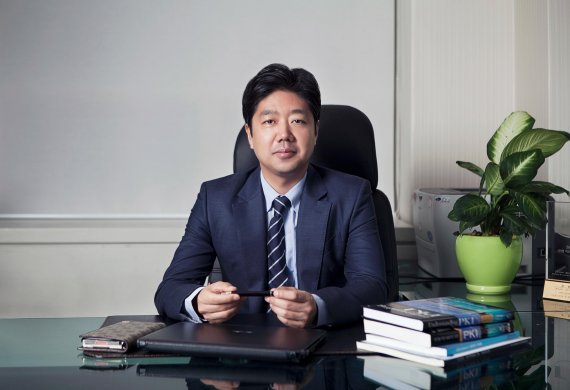 SGA솔루션즈, 작년 매출 500억 돌파