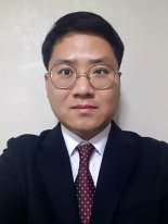 [차장칼럼] 한국경제에 절실한 김동연 리더십