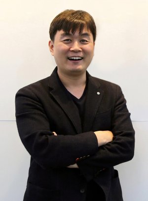 [fn이사람] 양호승 GS리테일 팀장 "심플리쿡, 제대로 된 한끼 즐기세요"