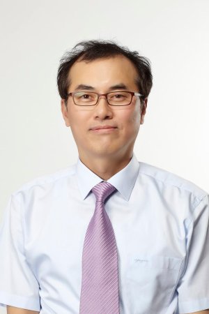 강동성심병원장에 이주헌 신경과 교수