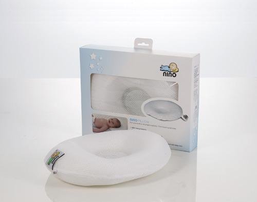 에릭스베이비컴퍼니 니노필로우