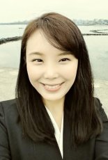 [fn이사람] 변호사 출신 경찰청 수사구조개혁단 송지헌 경감 "수사·기소 분리 위해 최선 다할 것"