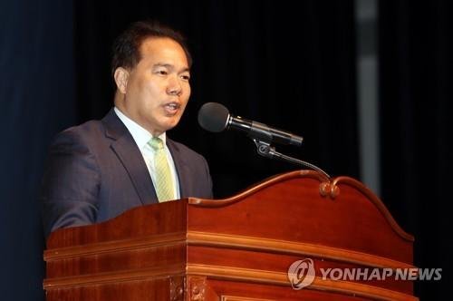 민평당 "3·1정신 이어받아 한반도 평화와 민생 살피는데 앞장"