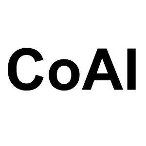 코웨이가 지난 12월 출원한 상표 'CoAI'