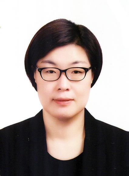 가천대 실내건축학과 안은희 교수, 세계 3대 인명사전 ‘마르퀴즈 후즈 후’ 등재