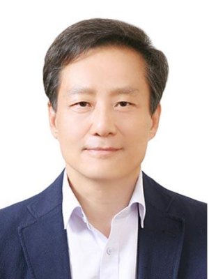 한국창업보육협회장에 정의붕 호원대 교수 취임