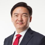 민경욱 의원