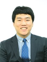 [기자수첩]팀플레이와 재계 신사협정
