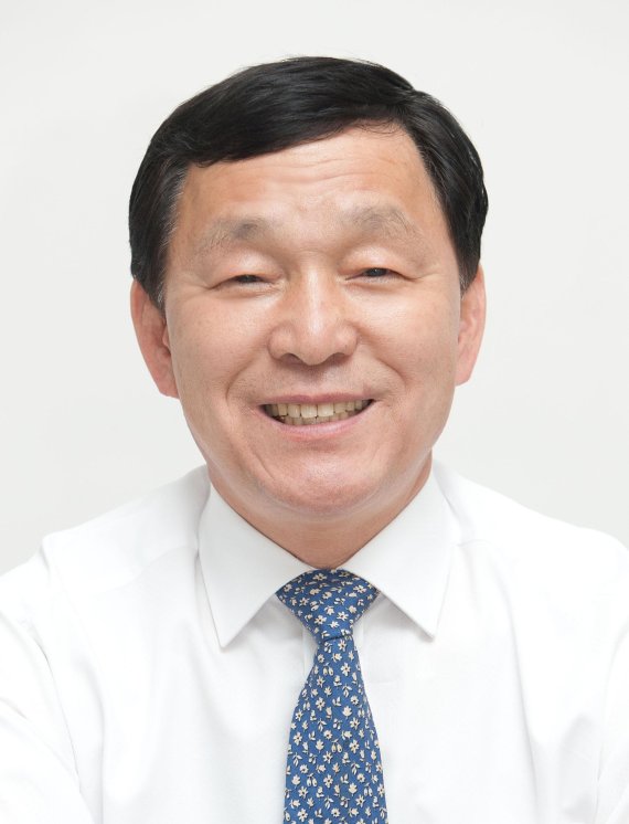 김철민 국회의원.