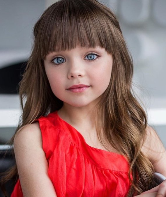 [사진=아냐스타샤 크야세바 인스타그램]