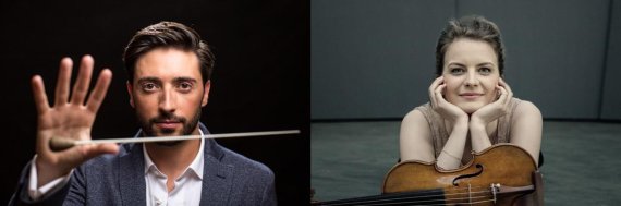 서울시향, 16일 예술의전당에서 베토벤 교향곡 '영웅' 공연