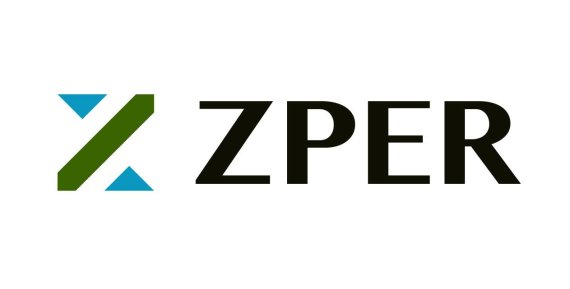 블록체인 기술 기반 탈중앙화 P2P금융 생태계 ‘지퍼(ZPER)’ 정식 공개