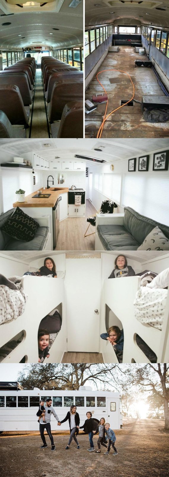 /사진='themayesteam.com'