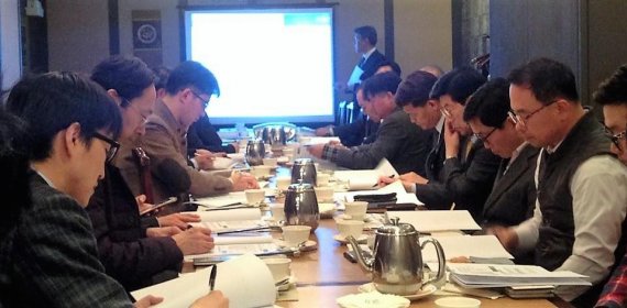 중국도 그만둔 中企 기술탈취.. 국내선 법 제재로도 역부족