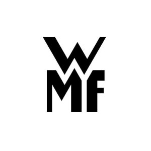 [기발한 사명 이야기] WMF, 독일 남부 금속제품 공장 의미