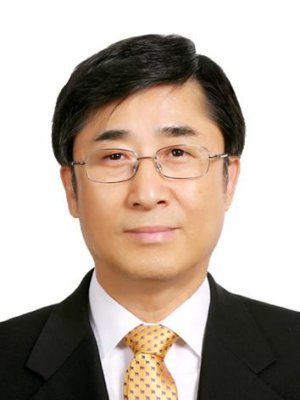 길재욱 위원장
