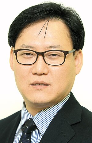 [차장칼럼] GM 사태와 북핵 문제