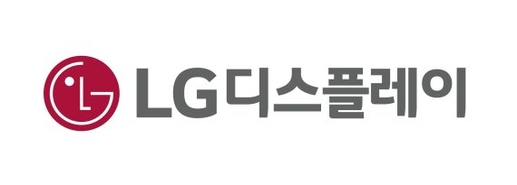 LGD, 영업손실 983억원..6년 만에 1분기 적자전환(종합)