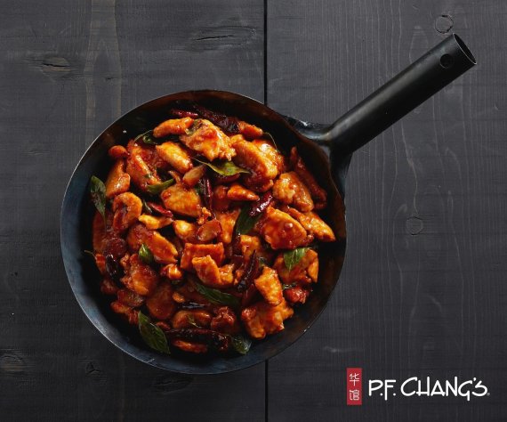 스트레스 날려주는 화끈한 매운맛 음식 세계로 빠져볼까