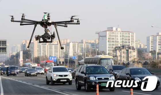 2017.1.26/뉴스1 © News1 최현규 기자 /사진=뉴스1