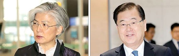 '4월 만남' 액션플랜 준비 돌입.. 북미정상회담은 연기說 등장