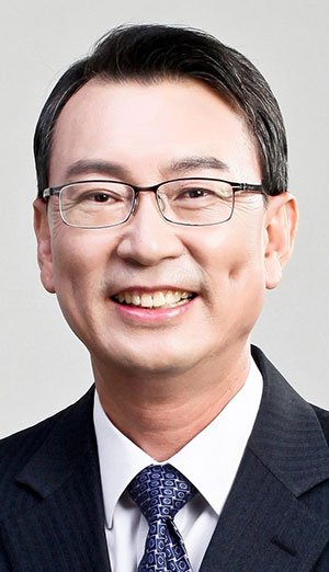 사람인HR 신임 대표에 김용환씨