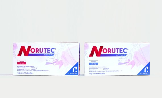 일양약품, 멕시코 정부 초청으로 신약위원회 참석