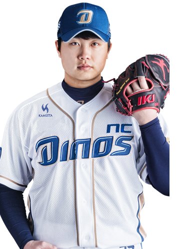 윤호솔