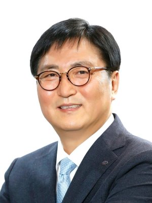 대림산업 김상우.박상신 대표 선임