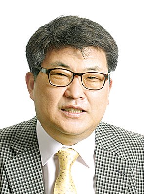 [여의도에서] 박원순 강남시장론