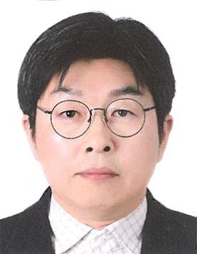 콘텐츠진흥원 산업부원장에 김영덕 해외사업팀 부장 승진