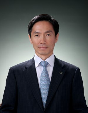 김상헌 신임 새마을금고 CIO