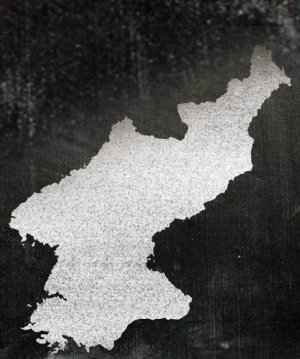 [격변기 한반도] 中이라는 방패 얻은 김정은..차이나패싱 우려 잠재운 시진핑