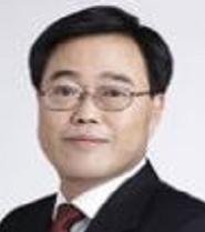 금융위, 금감원장에 김기식 전 의원 임명 제청
