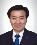 김한기 보성산업 대표이사·부회장 선임