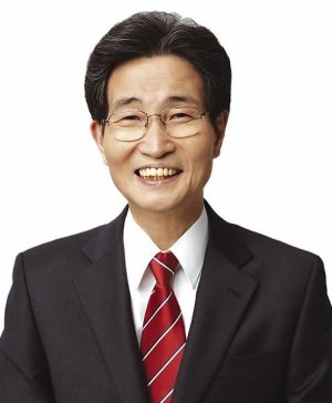 이목희 부위원장