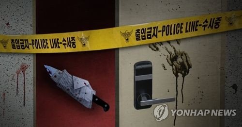 [연합뉴스 자료사진] /사진=연합뉴스