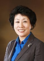 [인터뷰] 서정쿠킹 서정옥 대표 "파키스탄서 네슬레 같은 회사로 키울 것"