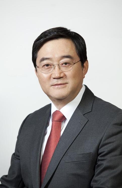 구성훈 삼성증권 대표, "피해 투자자 최대한 구제...모럴해저드 직원 엄중처벌"