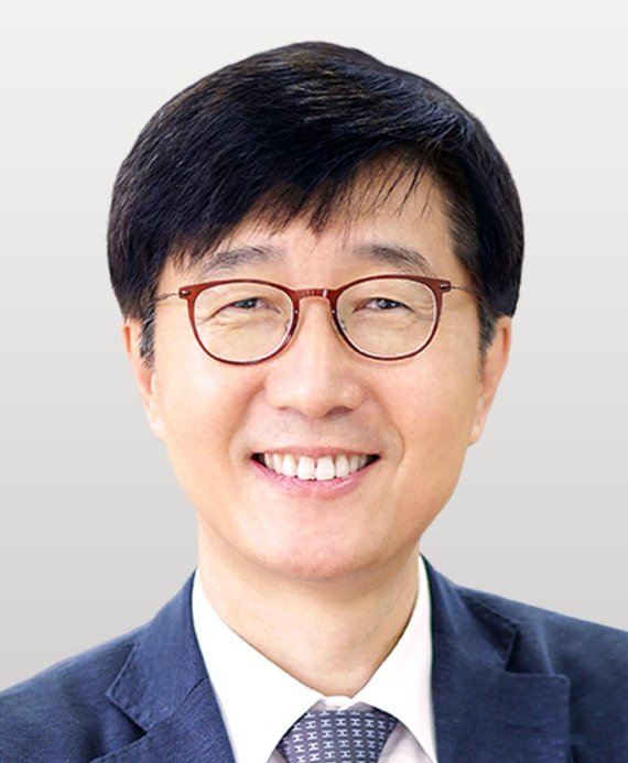 공학상 박남규 (58) 성균관대 교수