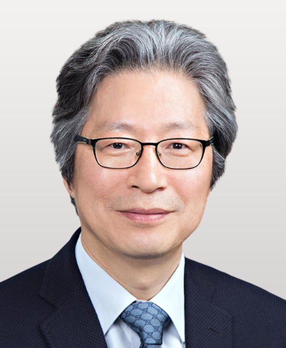 의학상 고규영(61) KAIST 특훈교수/IBS 혈관연구단장
