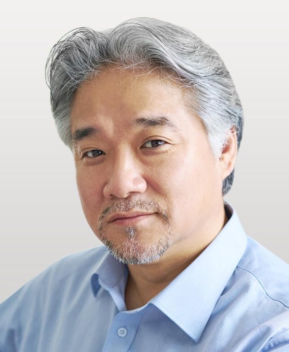 예술상 연광철(53) 성악가